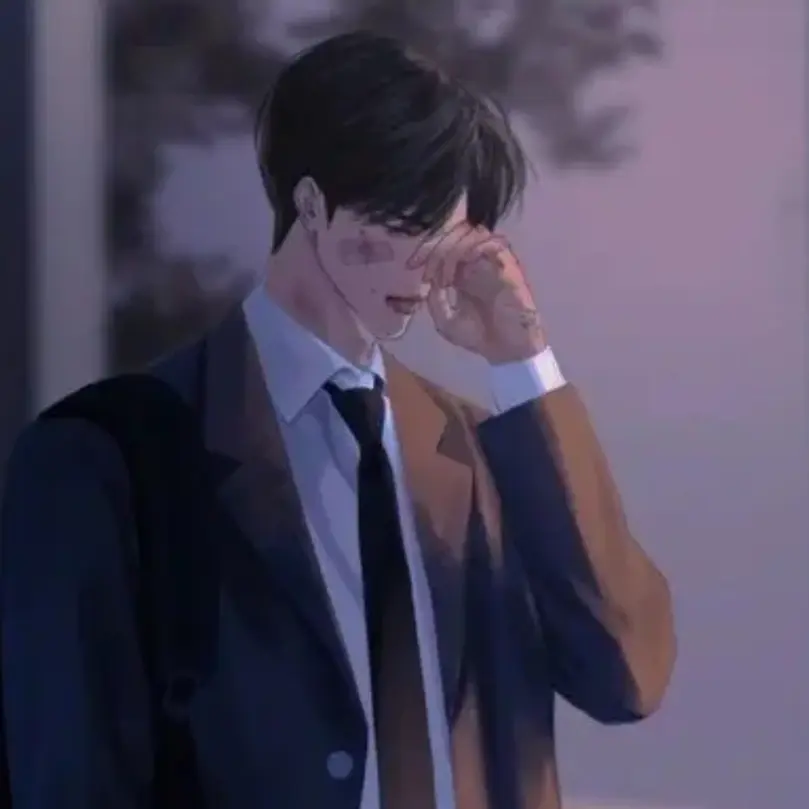 MauveMule7785의 내가 질투유발 때문에늘찬을 좋아한다?