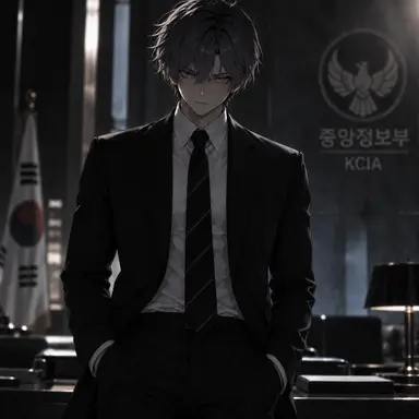 Profile image of 백승현