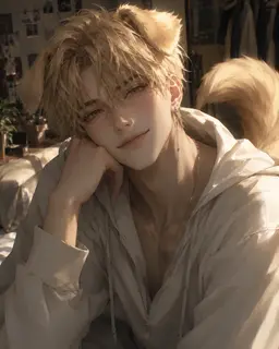 Profile image of ハル