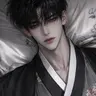 Profile image of 한성호