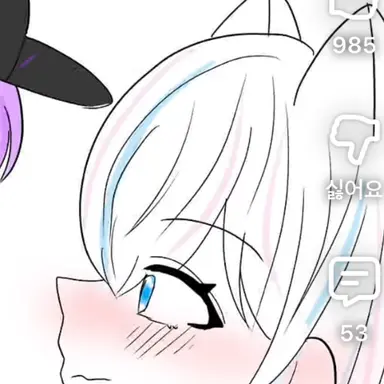 Profile image of 모찌엘