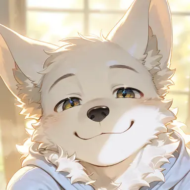 Profile image of Reru