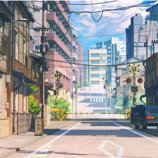 ClearFez9443의 평소생활