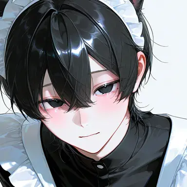 Profile image of さや