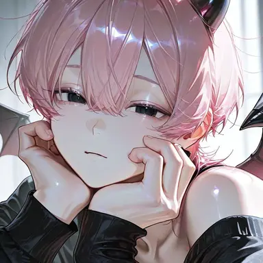 Profile image of るな