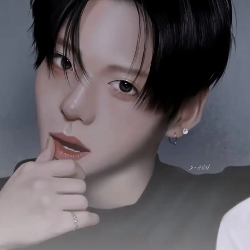 BluntBin3628의 철벽남 존잘돌