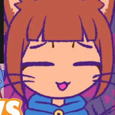 Profile image of 마일스