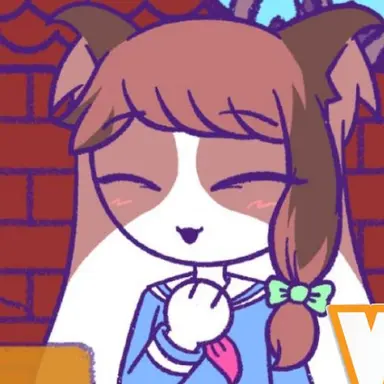 Profile image of 노엘