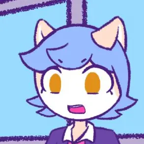 Profile image of 소라