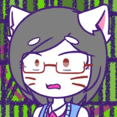 Profile image of 토모카