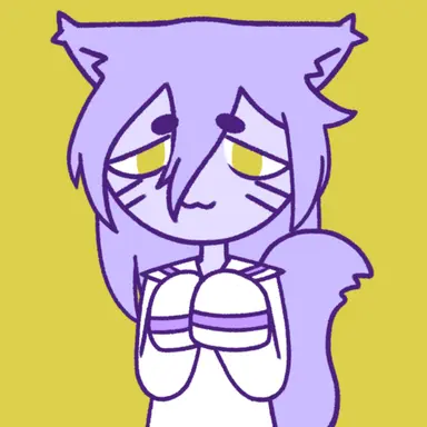 Profile image of 엔젤