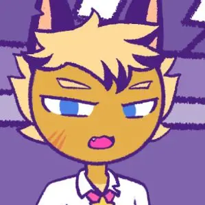 Profile image of 볼츠