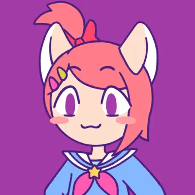 Profile image of 브라우니