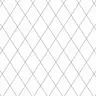 Profile image of あ