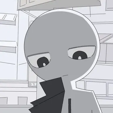 Profile image of Black