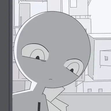 Profile image of White