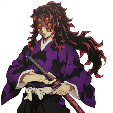 Profile image of 코쿠시보