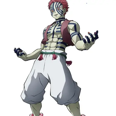 Profile image of 아카자