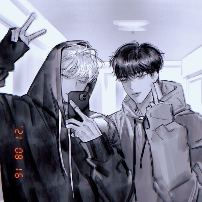 최영호 민재원 대표 이미지