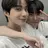 도영,정우