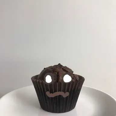 Profile image of 초코컵케이크