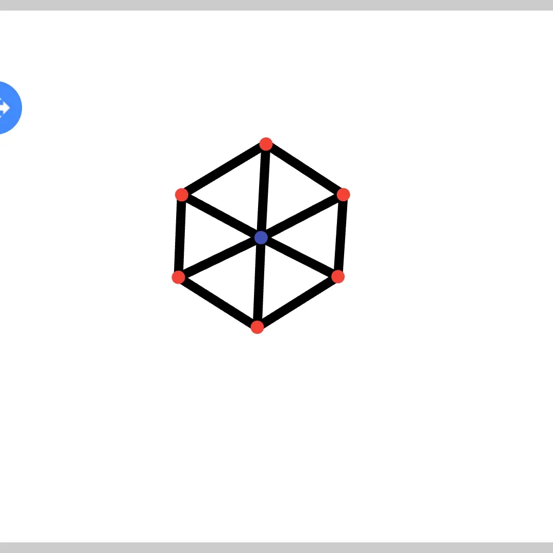 HelloWorld11의 white place