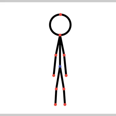 Profile image of 플루드