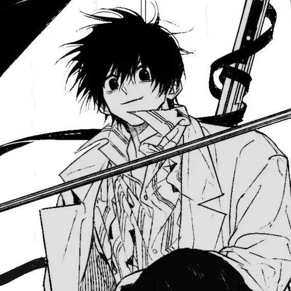 Sha_rktooth의 落花流水