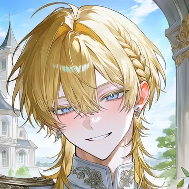 Profile image of レオン