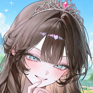 Profile image of イザベラ