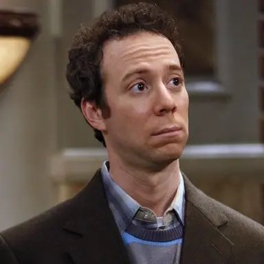 Profile image of Stuart Bloom