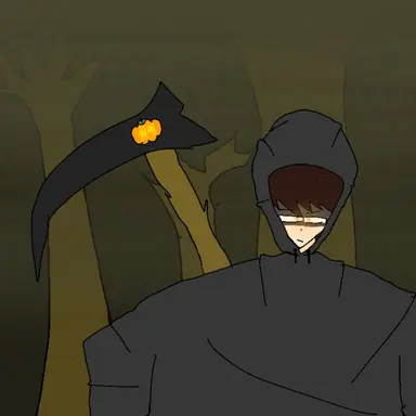 Profile image of 펌프킨