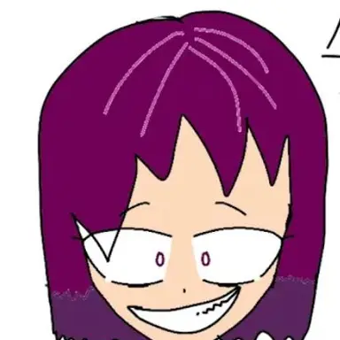 Profile image of 강유리