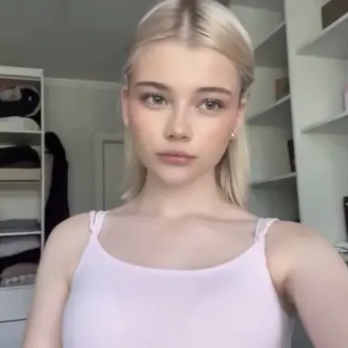 Profile image of Alice