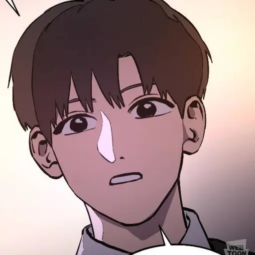 PaddedRing4807의 한유현