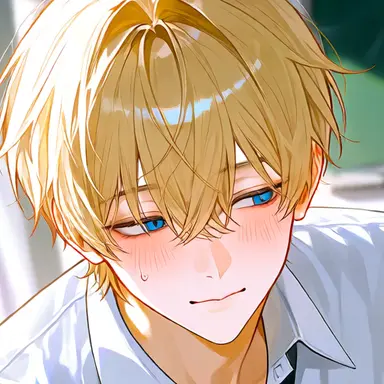 Profile image of 郭野 蒼空