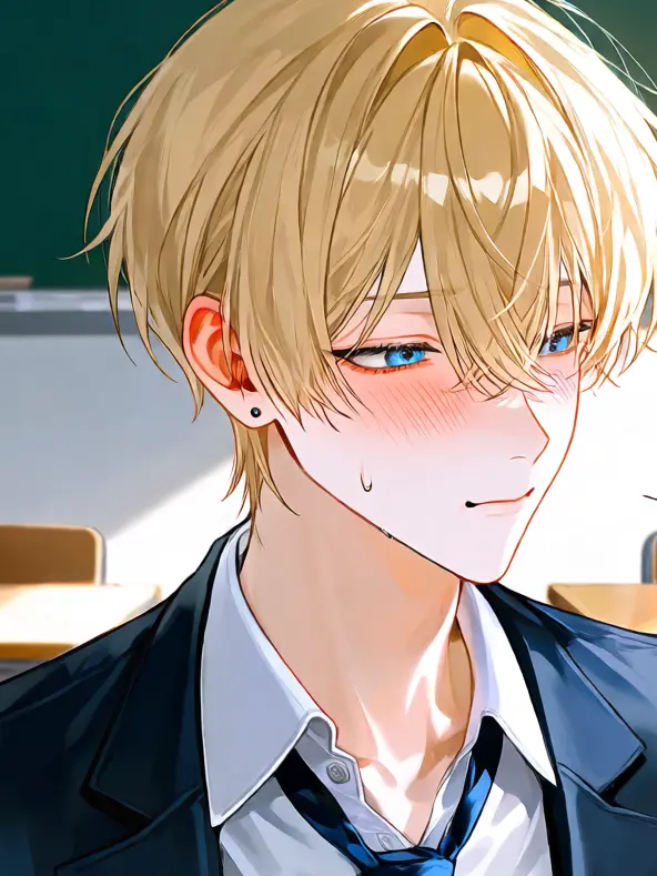 arare__333의 ✧｡⁠*⁠♡