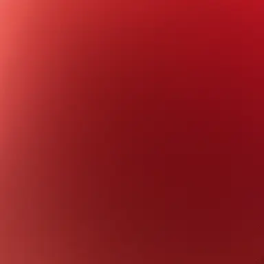 Profile image of ロシア