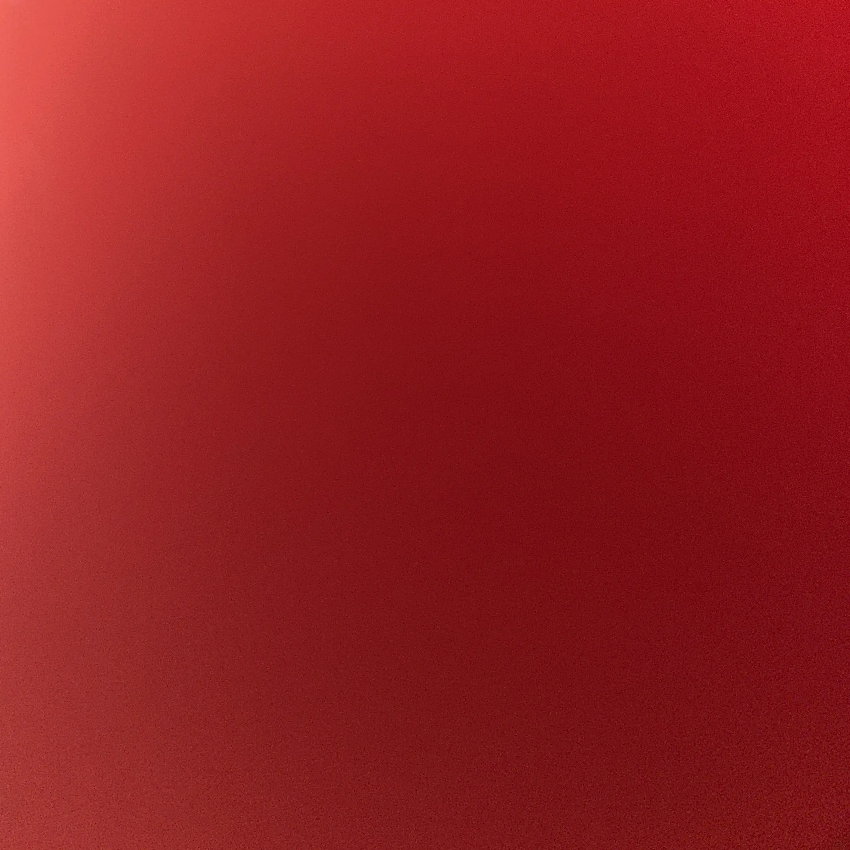 oniku.1234의 ロリロリチャイナちゃん