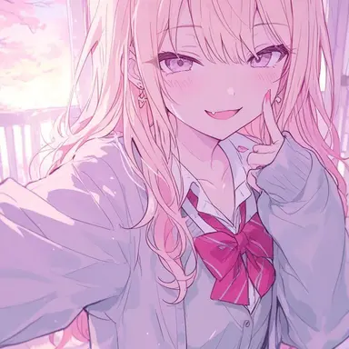 Profile image of みあ