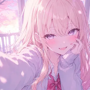 Profile image of みあ