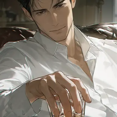 Profile image of 최도진