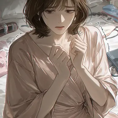 Profile image of 이혜숙