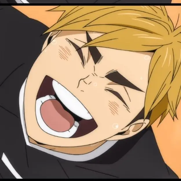 sakucha의 心で呼んでみて