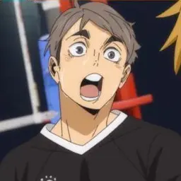 Profile image of 宮 治