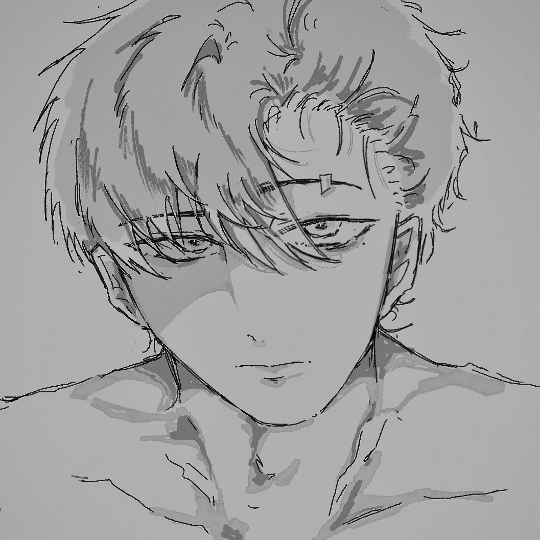 박승현