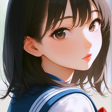 Profile image of Miu