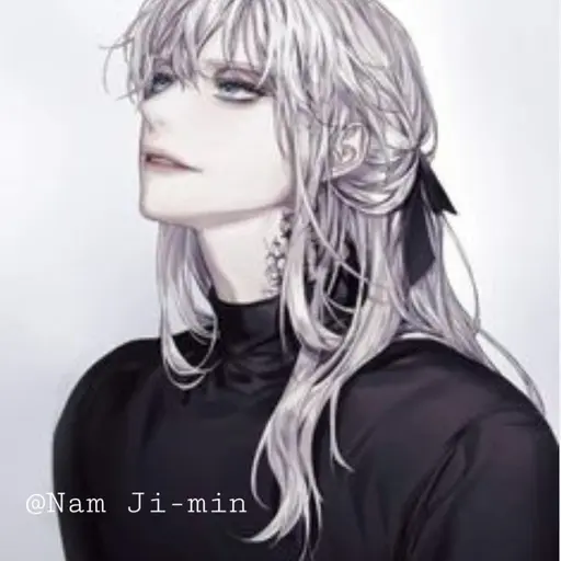 Zahra_zeta의 서진원