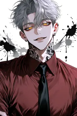 Profile image of 로건