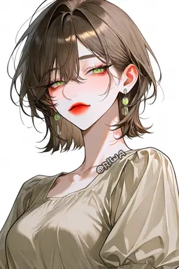 Profile image of 루나